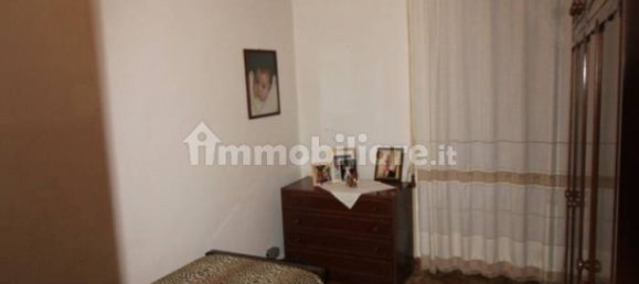 5 bedrooms House in Maiolati Spontini, Italy No. 209262 14