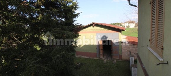 5 bedrooms House in Maiolati Spontini, Italy No. 209262 40