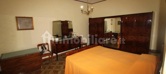 5 bedrooms House in Maiolati Spontini, Italy No. 209262 11