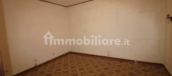 5 bedrooms House in Maiolati Spontini, Italy No. 209262 17