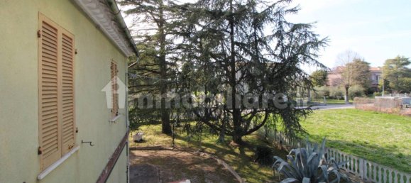 5 bedrooms House in Maiolati Spontini, Italy No. 209262 38