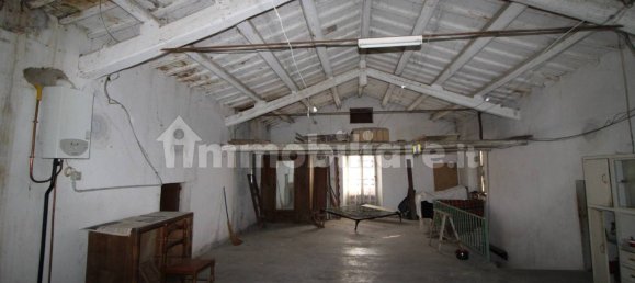 5 bedrooms House in Maiolati Spontini, Italy No. 209262 36