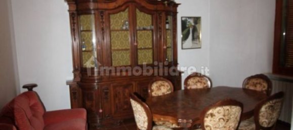 5 bedrooms House in Maiolati Spontini, Italy No. 209262 4