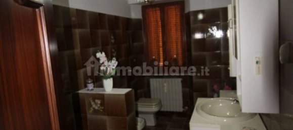 5 bedrooms House in Maiolati Spontini, Italy No. 209262 5