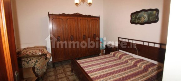 5 bedrooms House in Maiolati Spontini, Italy No. 209262 41