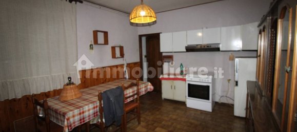 5 bedrooms House in Maiolati Spontini, Italy No. 209262 30