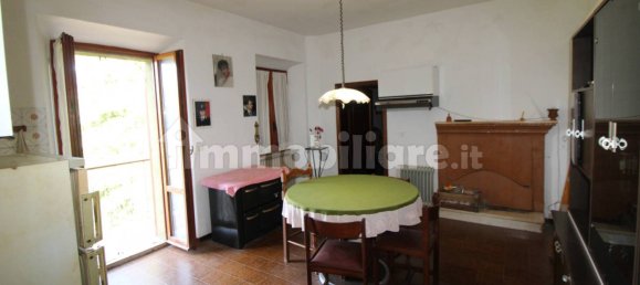 5 bedrooms House in Maiolati Spontini, Italy No. 209262 37