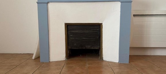 Дом с 3 спальнями в Каркасон, Франция № 293534 9