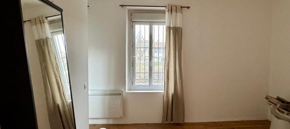 Дом с 3 спальнями в Каркасон, Франция № 293534 7