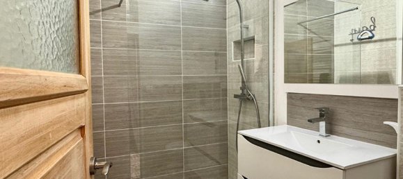 Дом с 3 спальнями в Каркасон, Франция № 293534 5