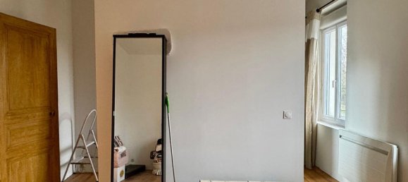 Дом с 3 спальнями в Каркасон, Франция № 293534 2