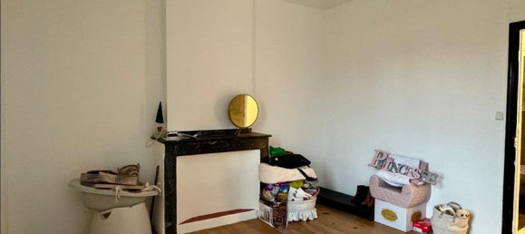 Дом с 3 спальнями в Каркасон, Франция № 293534 6