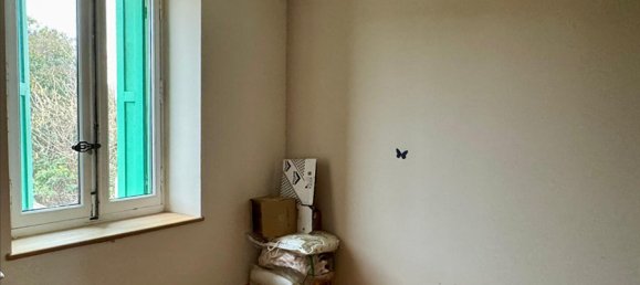 Дом с 3 спальнями в Каркасон, Франция № 293534 4