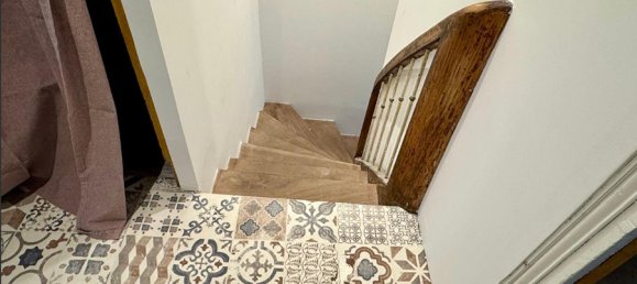 Дом с 3 спальнями в Каркасон, Франция № 293534 3