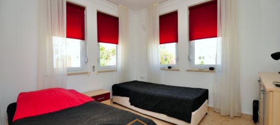 شقة 4+1 في Alanya, Turkey رقم 4519 32