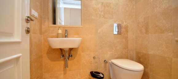 شقة 4+1 في Alanya, Turkey رقم 4519 22