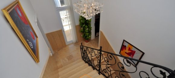 شقة 4+1 في Alanya, Turkey رقم 4519 28