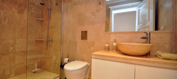 شقة 4+1 في Alanya, Turkey رقم 4519 48