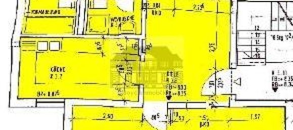 Apartamento de 3 habitaciónes en Baden-Baden, Germany No. 42680 13