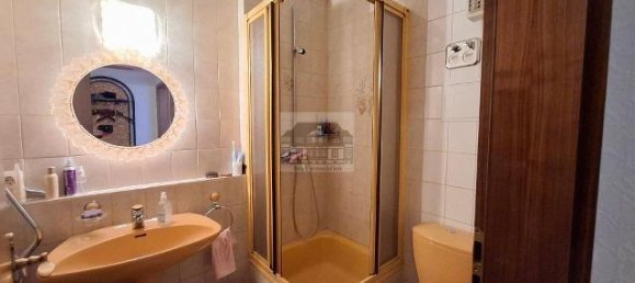 Apartamento de 3 habitaciónes en Baden-Baden, Germany No. 42680 11