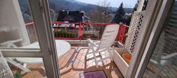 Apartamento de 3 habitaciónes en Baden-Baden, Germany No. 42680 6