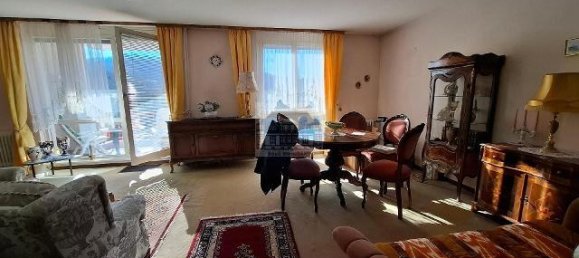 Apartamento de 3 habitaciónes en Baden-Baden, Germany No. 42680 3