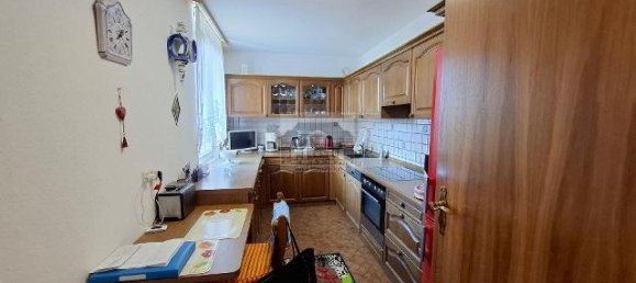 Apartamento de 3 habitaciónes en Baden-Baden, Germany No. 42680 7