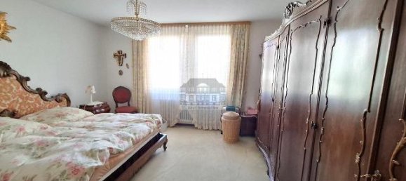 Apartamento de 3 habitaciónes en Baden-Baden, Germany No. 42680 8