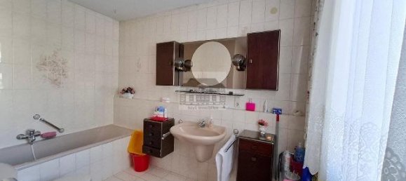 Apartamento de 3 habitaciónes en Baden-Baden, Germany No. 42680 10