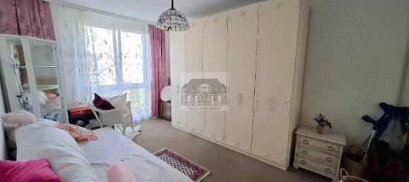 Apartamento de 3 habitaciónes en Baden-Baden, Germany No. 42680 9