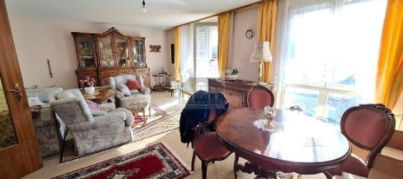 Apartamento de 3 habitaciónes en Baden-Baden, Germany No. 42680 4