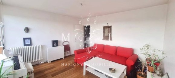 1 bedroom Apartment in Vincennes, France No. 322102 3