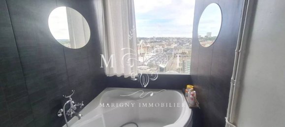 1 bedroom Apartment in Vincennes, France No. 322102 7