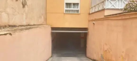 Garaje en Mallorca, Spain 9 m² No. 170090 4