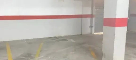 Garaje en Mallorca, Spain 9 m² No. 170090 3