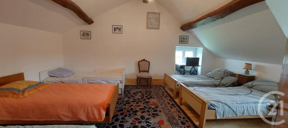 6 bedrooms House in Neuville-aux-Bois, France No. 156057 6