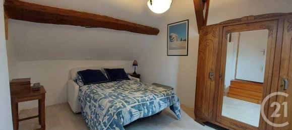 6 bedrooms House in Neuville-aux-Bois, France No. 156057 4