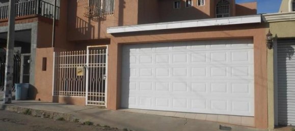 Casa T3 em Baja California, Mexico N.º 155302 2