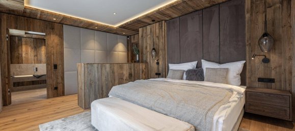 4 chambres Maison à Ellmau, Austria No. 53694 11