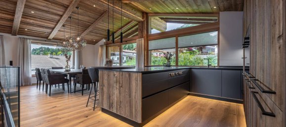 4 chambres Maison à Ellmau, Austria No. 53694 8