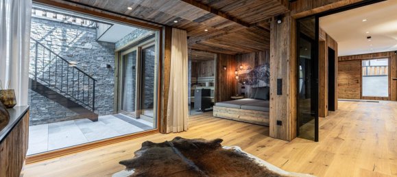 4 chambres Maison à Ellmau, Austria No. 53694 4