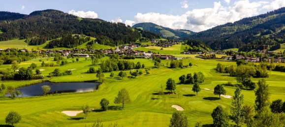 4 chambres Maison à Ellmau, Austria No. 53694 14