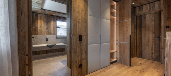 4 chambres Maison à Ellmau, Austria No. 53694 12