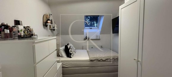 Casa de 9 divisões em Bonn, Germany N.º 62727 6