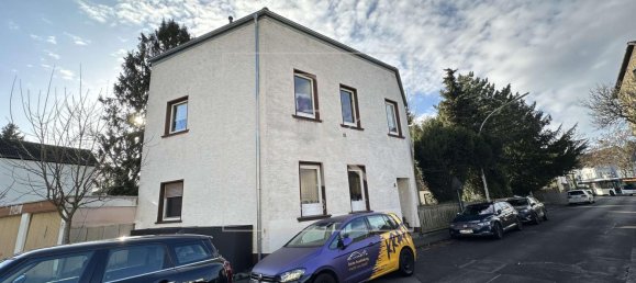 Casa de 9 divisões em Bonn, Germany N.º 62727 11