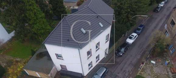 Casa de 9 divisões em Bonn, Germany N.º 62727 15