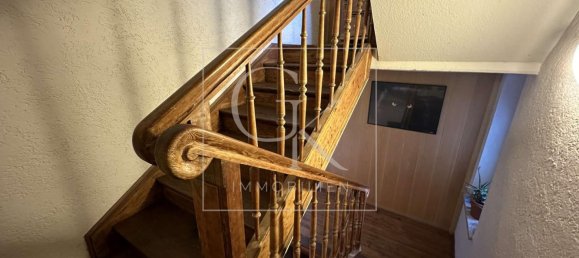 Casa de 9 divisões em Bonn, Germany N.º 62727 7