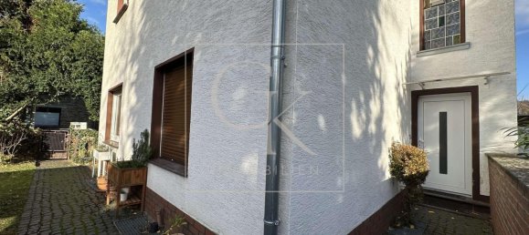 Casa de 9 divisões em Bonn, Germany N.º 62727 2