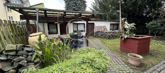 Casa de 9 divisões em Bonn, Germany N.º 62727 12