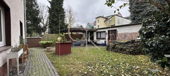 Casa de 9 divisões em Bonn, Germany N.º 62727 13